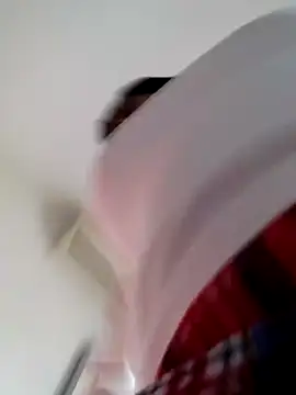 Snapshot of Molly_newman6 chatting on 14, 2, 2025 Molly newman6 online show from 14, 2, 2025