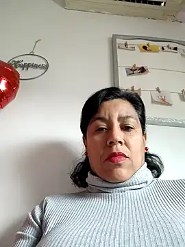 Snapshot of Molly_newman6 chatting on 15, 2, 2025 Molly newman6 online show from 15, 2, 2025