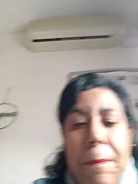 Snapshot of Molly_newman6 chatting on 15, 2, 2025 Molly newman6 online show from 15, 2, 2025