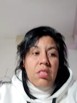 Snapshot of Molly_newman6 chatting on 15, 2, 2025 Molly newman6 online show from 15, 2, 2025