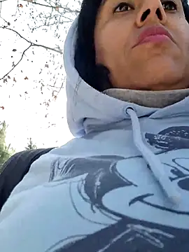 Snapshot of Molly_newman6 chatting on 16, 2, 2025 Molly newman6 online show from 16, 2, 2025