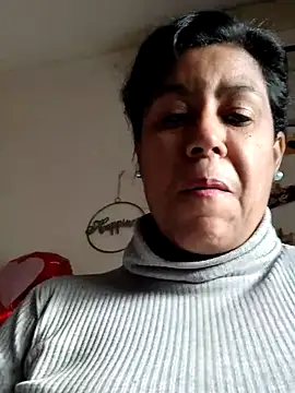 Snapshot of Molly_newman6 chatting on 16, 2, 2025 Molly newman6 online show from 16, 2, 2025