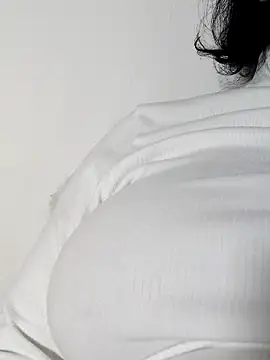 Snapshot of Molly_newman6 chatting on 16, 2, 2025 Molly newman6 online show from 16, 2, 2025