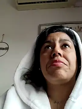 Snapshot of Molly_newman6 chatting on 17, 2, 2025 Molly newman6 online show from 17, 2, 2025