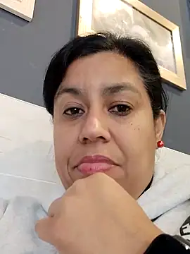 Snapshot of Molly_newman6 chatting on 18, 2, 2025 Molly newman6 online show from 18, 2, 2025