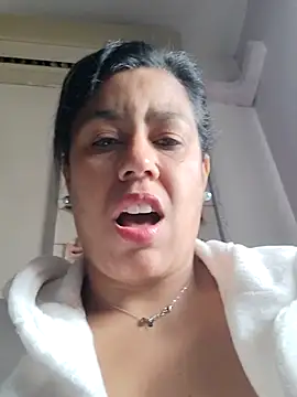 Snapshot of Molly_newman6 chatting on 22, 2, 2025 Molly newman6 online show from 22, 2, 2025