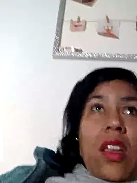 Snapshot of Molly_newman6 chatting on 23, 2, 2025 Molly newman6 online show from 23, 2, 2025