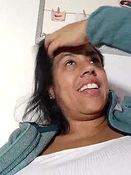 Snapshot of Molly_newman6 chatting on 23, 2, 2025 Molly newman6 online show from 23, 2, 2025