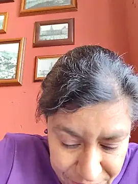 Snapshot of Molly_newman6 chatting on 24, 2, 2025 Molly newman6 online show from 24, 2, 2025