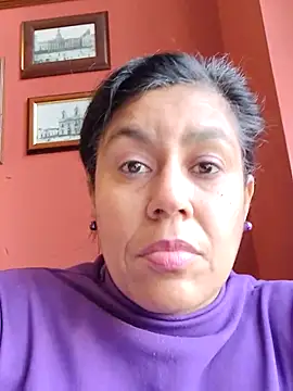 Snapshot of Molly_newman6 chatting on 24, 2, 2025 Molly newman6 online show from 24, 2, 2025