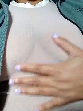 Snapshot of Molly_newman6 chatting on 25, 2, 2025 Molly newman6 online show from 25, 2, 2025