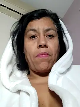 Snapshot of Molly_newman6 chatting on 27, 2, 2025 Molly newman6 online show from 27, 2, 2025