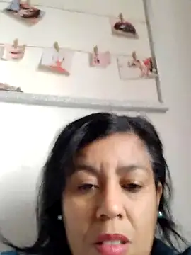 Snapshot of Molly_newman6 chatting on 28, 2, 2025 Molly newman6 online show from 28, 2, 2025