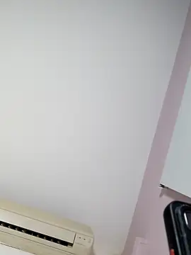 Snapshot of Molly_newman6 chatting on 28, 2, 2025 Molly newman6 online show from 28, 2, 2025