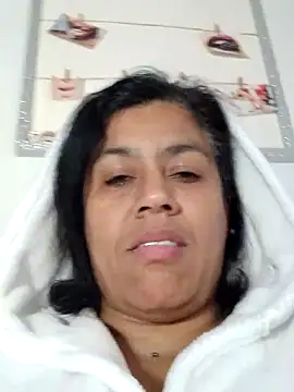 Snapshot of Molly_newman6 chatting on 1, 3, 2025 Molly newman6 online show from 1, 3, 2025