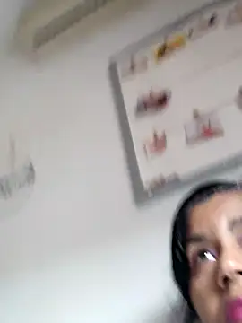 Snapshot of Molly_newman6 chatting on 3, 3, 2025 Molly newman6 online show from 3, 3, 2025