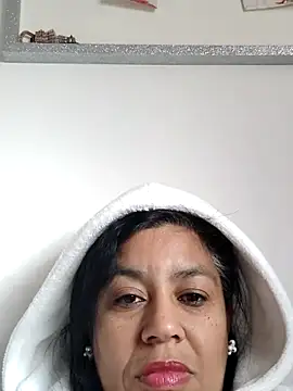 Snapshot of Molly_newman6 chatting on 9, 3, 2025 Molly newman6 online show from 9, 3, 2025