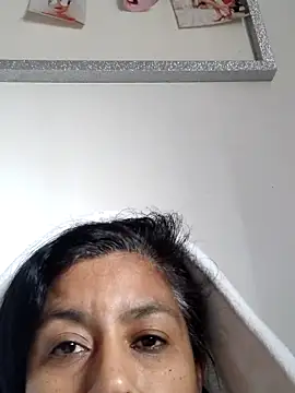 Snapshot of Molly_newman6 chatting on 9, 3, 2025 Molly newman6 online show from 9, 3, 2025