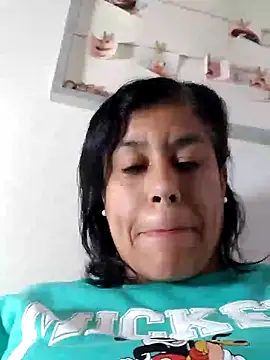 Snapshot of Molly_newman6 chatting on 12, 3, 2025 Molly newman6 online show from 12, 3, 2025