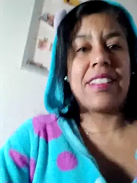 Snapshot of Molly_newman6 chatting on 14, 3, 2025 Molly newman6 online show from 14, 3, 2025