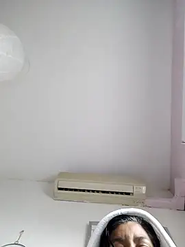 Snapshot of Molly_newman6 chatting on 14, 3, 2025 Molly newman6 online show from 14, 3, 2025