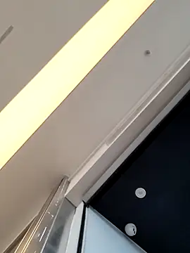 Snapshot of Molly_newman6 chatting on 15, 3, 2025 Molly newman6 online show from 15, 3, 2025