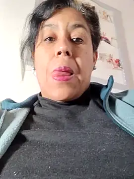 Snapshot of Molly_newman6 chatting on 15, 3, 2025 Molly newman6 online show from 15, 3, 2025