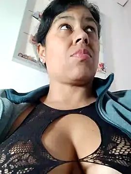 Snapshot of Molly_newman6 chatting on 16, 3, 2025 Molly newman6 online show from 16, 3, 2025