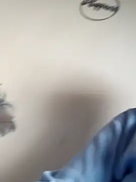 Snapshot of Molly_newman6 chatting on 17, 3, 2025 Molly newman6 online show from 17, 3, 2025