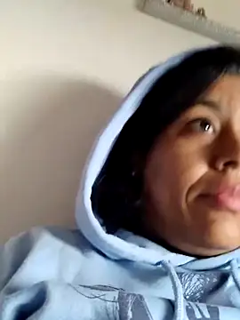 Snapshot of Molly_newman6 chatting on 17, 3, 2025 Molly newman6 online show from 17, 3, 2025