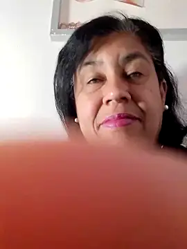 Snapshot of Molly_newman6 chatting on 18, 3, 2025 Molly newman6 online show from 18, 3, 2025