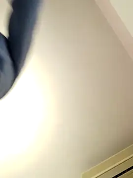 Snapshot of Molly_newman6 chatting on 18, 3, 2025 Molly newman6 online show from 18, 3, 2025