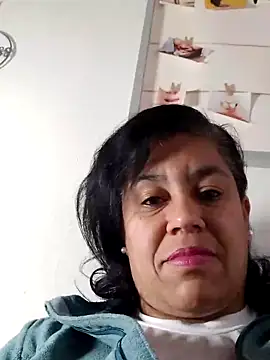 Snapshot of Molly_newman6 chatting on 19, 3, 2025 Molly newman6 online show from 19, 3, 2025