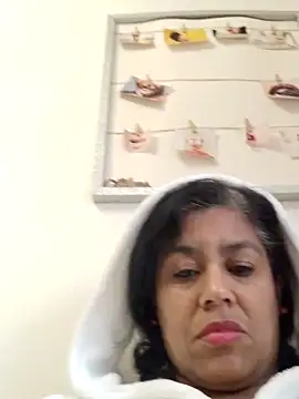 Snapshot of Molly_newman6 chatting on 21, 3, 2025 Molly newman6 online show from 21, 3, 2025