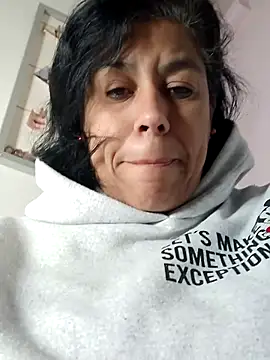 Snapshot of Molly_newman6 chatting on 21, 3, 2025 Molly newman6 online show from 21, 3, 2025