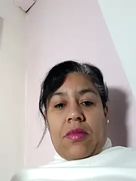 Snapshot of Molly_newman6 chatting on 23, 3, 2025 Molly newman6 online show from 23, 3, 2025