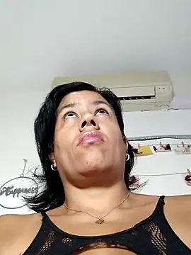 Snapshot of Molly_newman6 chatting on 10, 9, 2025 Molly newman6 online show from 10, 9, 2025