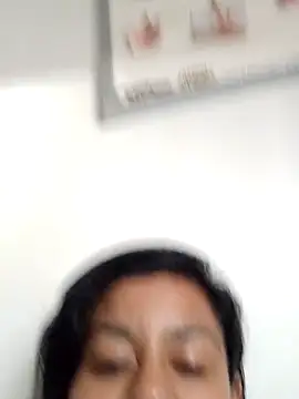 Snapshot of Molly_newman6 chatting on 11, 9, 2025 Molly newman6 online show from 11, 9, 2025