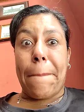 Snapshot of Molly_newman6 chatting on 12, 9, 2025 Molly newman6 online show from 12, 9, 2025