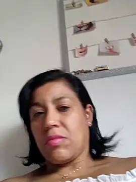 Snapshot of Molly_newman6 chatting on 14, 9, 2025 Molly newman6 online show from 14, 9, 2025