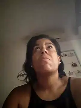 Snapshot of Molly_newman6 chatting on 19, 9, 2025 Molly newman6 online show from 19, 9, 2025