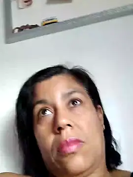 Snapshot of Molly_newman6 chatting on 21, 9, 2025 Molly newman6 online show from 21, 9, 2025