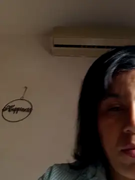 Snapshot of Molly_newman6 chatting on 22, 9, 2025 Molly newman6 online show from 22, 9, 2025