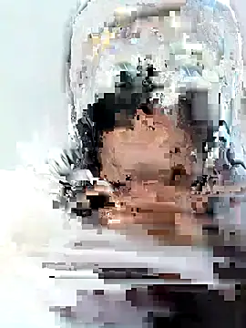 Snapshot of Molly_newman6 chatting on 6, 10, 2025 Molly newman6 online show from 6, 10, 2025