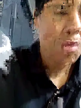 Snapshot of Molly_newman6 chatting on 7, 10, 2025 Molly newman6 online show from 7, 10, 2025