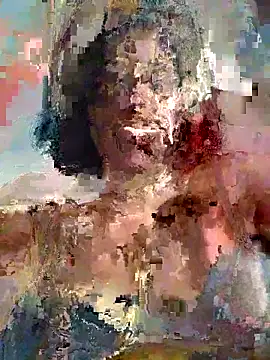 Snapshot of Molly_newman6 chatting on 9, 10, 2025 Molly newman6 online show from 9, 10, 2025