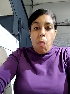 Snapshot of Molly_newman6 chatting on 16, 10, 2025 Molly newman6 online show from 16, 10, 2025