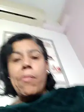 Snapshot of Molly_newman6 chatting on 20, 11, 2025 Molly newman6 online show from 20, 11, 2025