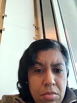 Snapshot of Molly_newman6 chatting on 22, 11, 2025 Molly newman6 online show from 22, 11, 2025