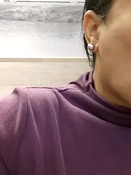 Snapshot of Molly_newman6 chatting on 30, 11, 2025 Molly newman6 online show from 30, 11, 2025